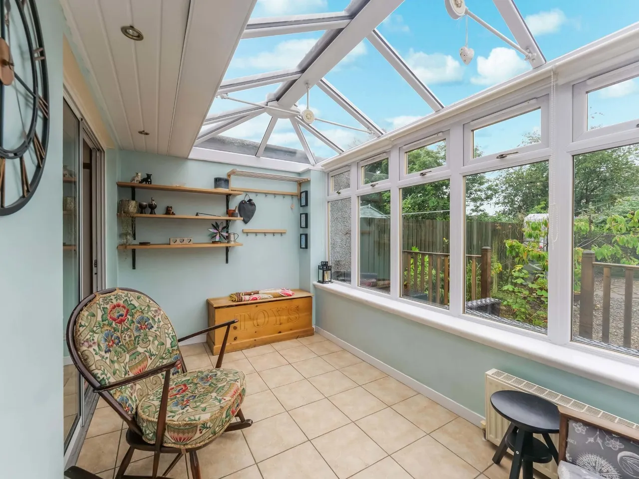 Crummock Gardens, Beith, North Ayrshire, KA15, photo 16