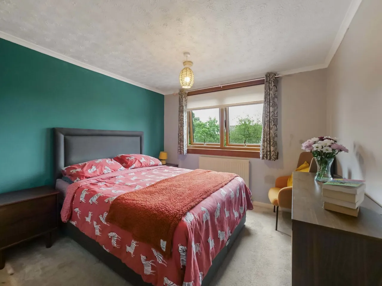 Crummock Gardens, Beith, North Ayrshire, KA15, photo 8
