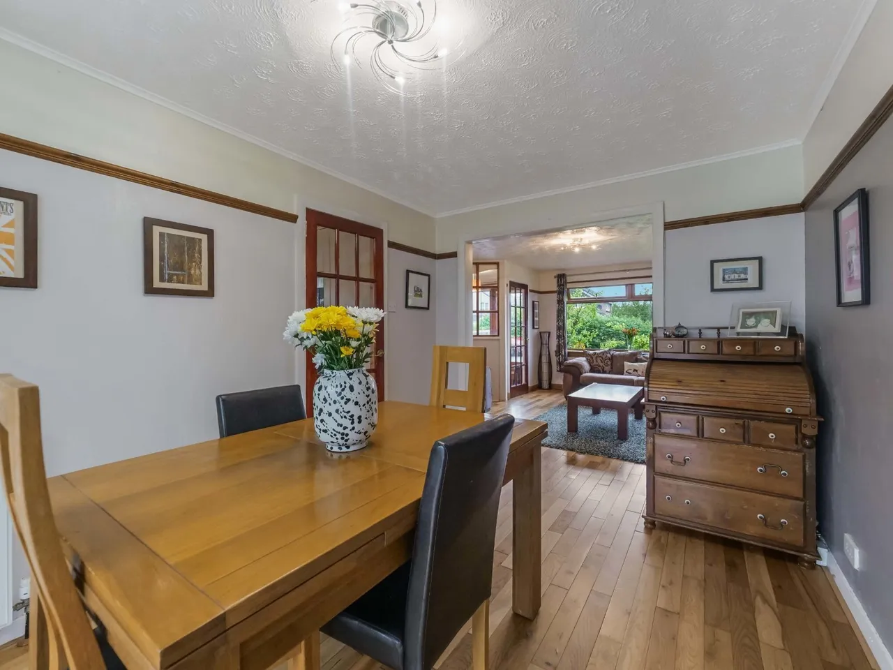 Crummock Gardens, Beith, North Ayrshire, KA15, photo 14