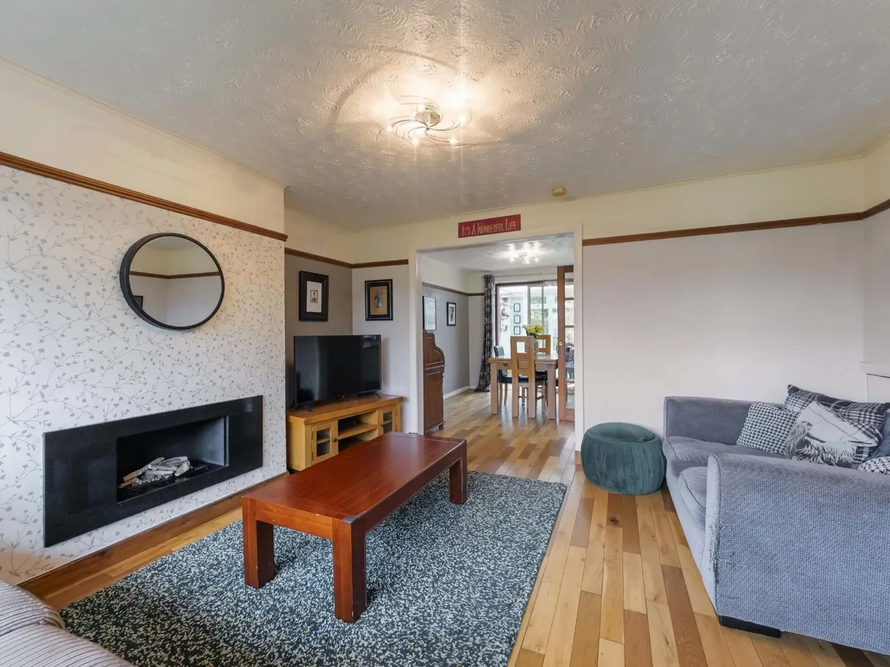 Crummock Gardens, Beith, North Ayrshire, KA15, photo 13