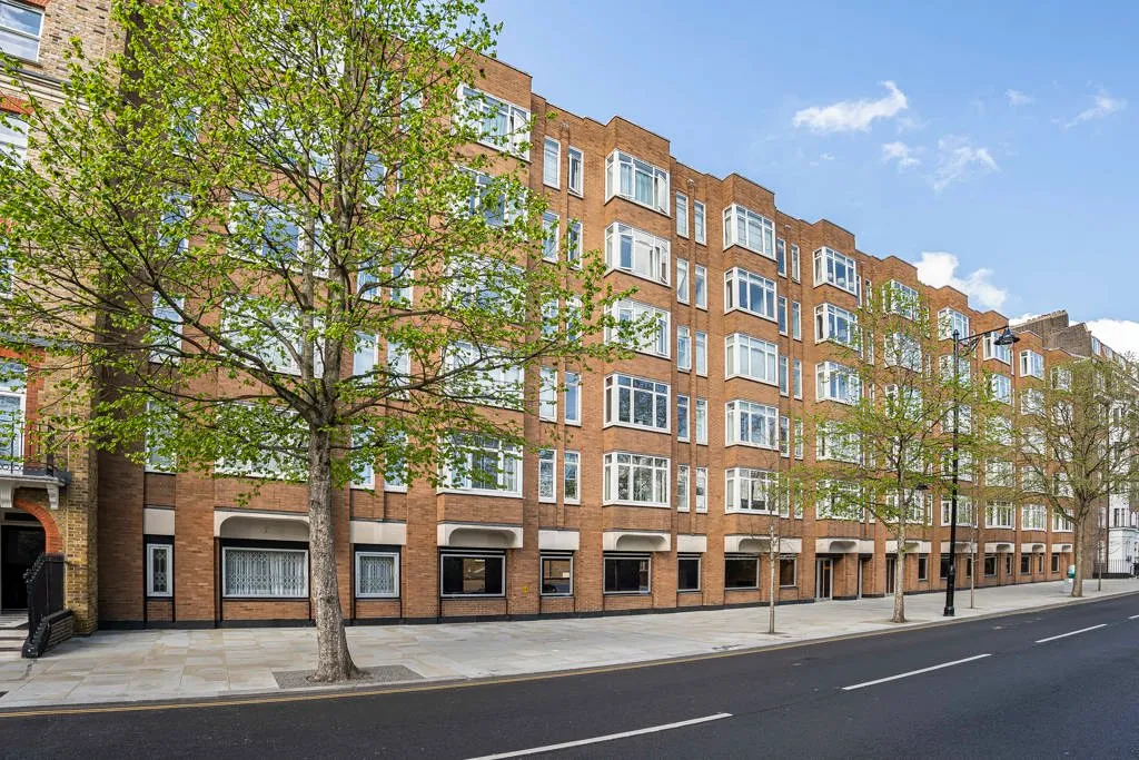 Sloane Street, London, SW1X, photo 13