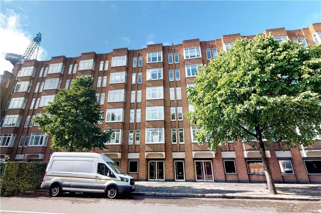 Sloane Street, London, SW1X, photo 14