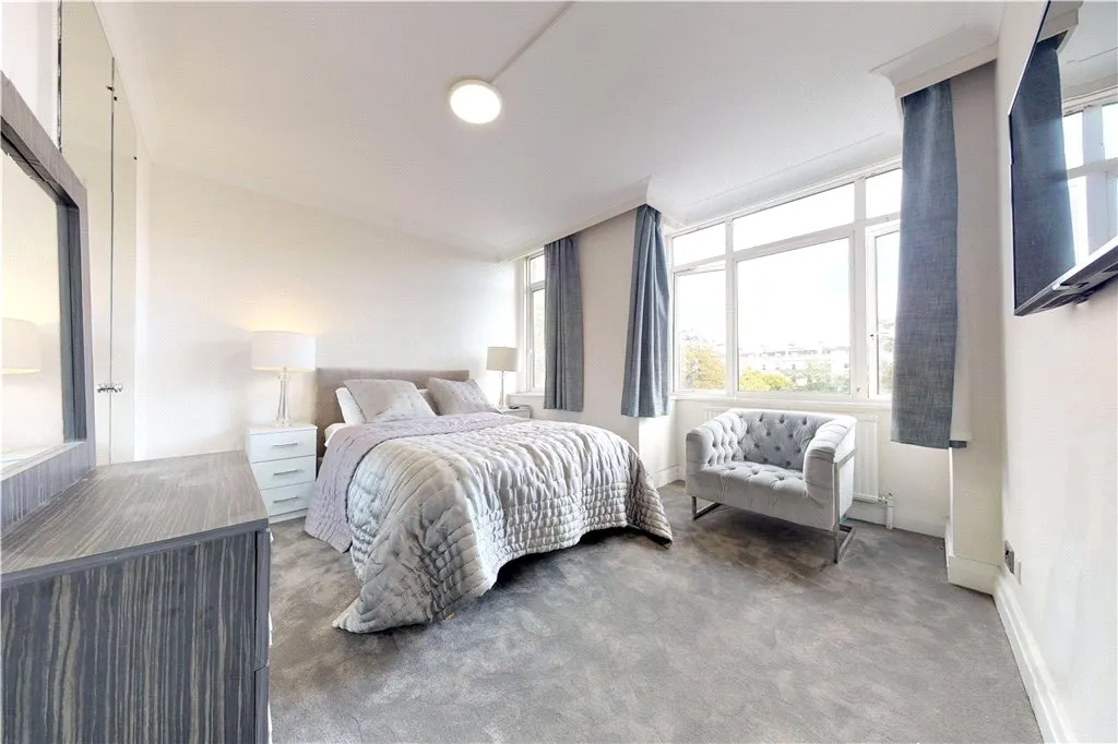 Sloane Street, London, SW1X, photo 10