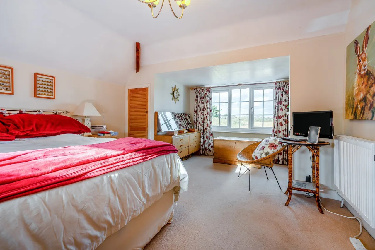 Mill Lane, Sidlesham, Chichester, West Sussex, PO20 7LU, photo 9