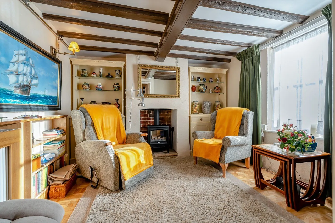 Mill Lane, Sidlesham, Chichester, West Sussex, PO20 7LU, photo 5