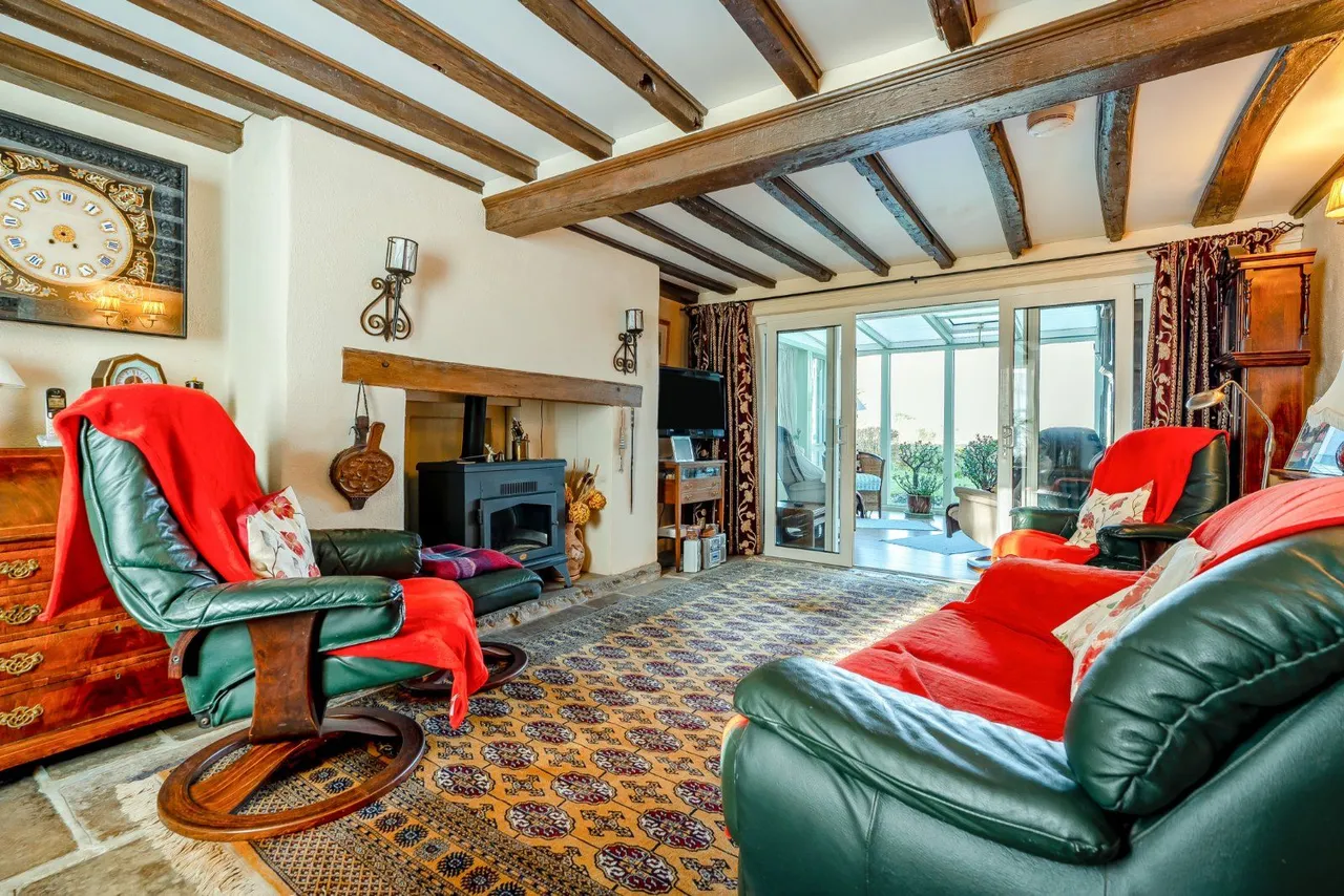 Mill Lane, Sidlesham, Chichester, West Sussex, PO20 7LU, photo 4