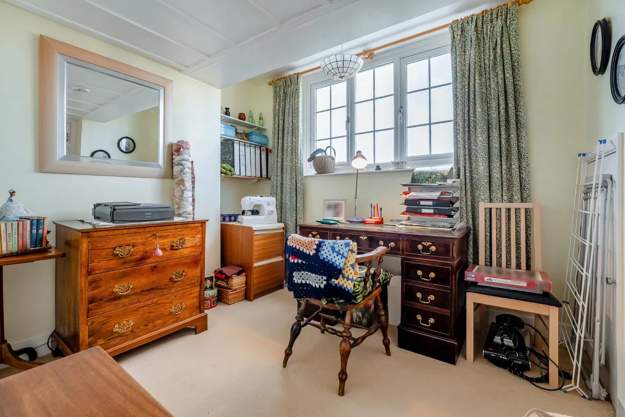 Mill Lane, Sidlesham, Chichester, West Sussex, PO20 7LU, photo 8