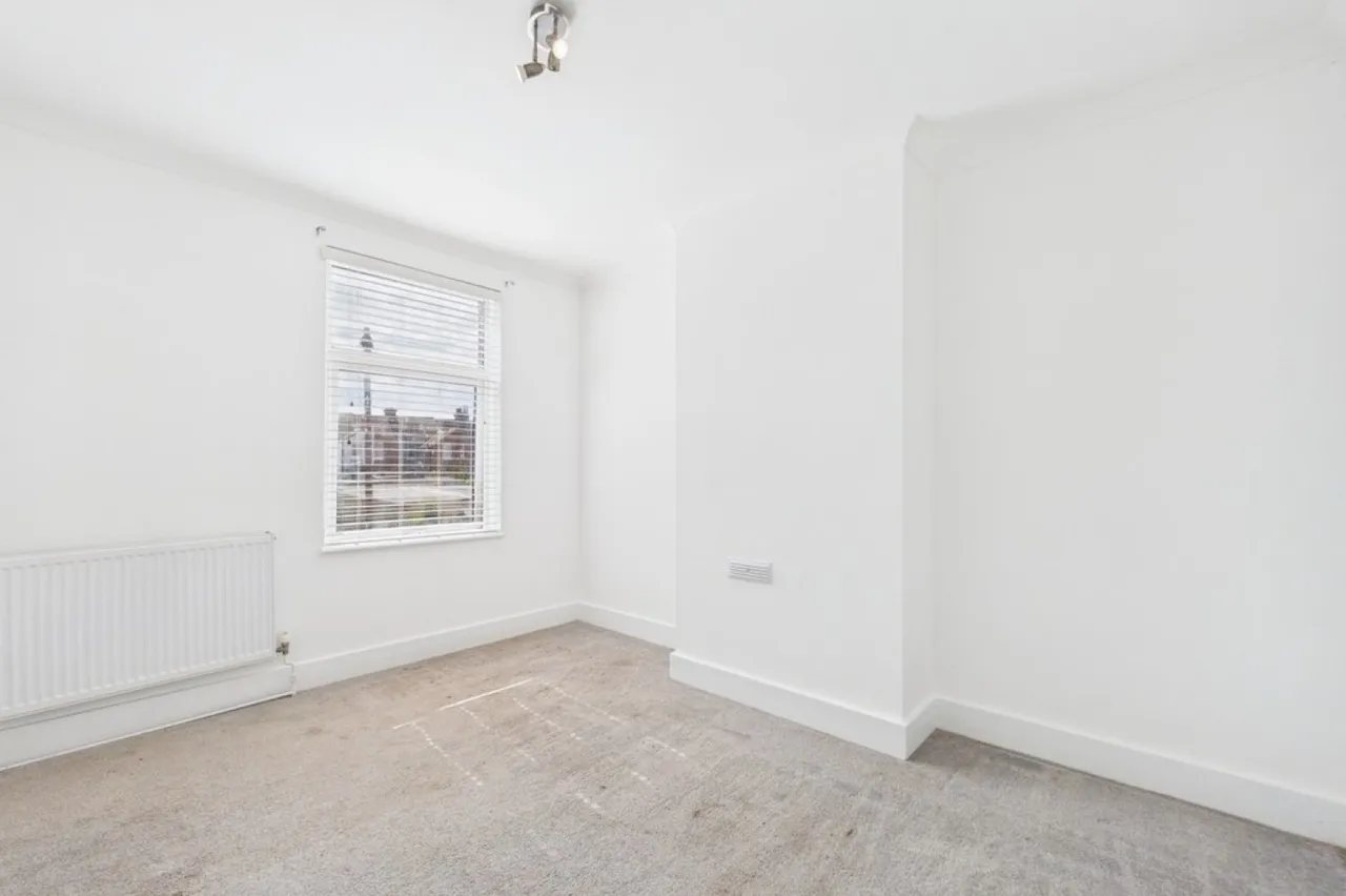Oaks Road, Folkestone, CT20, photo 15