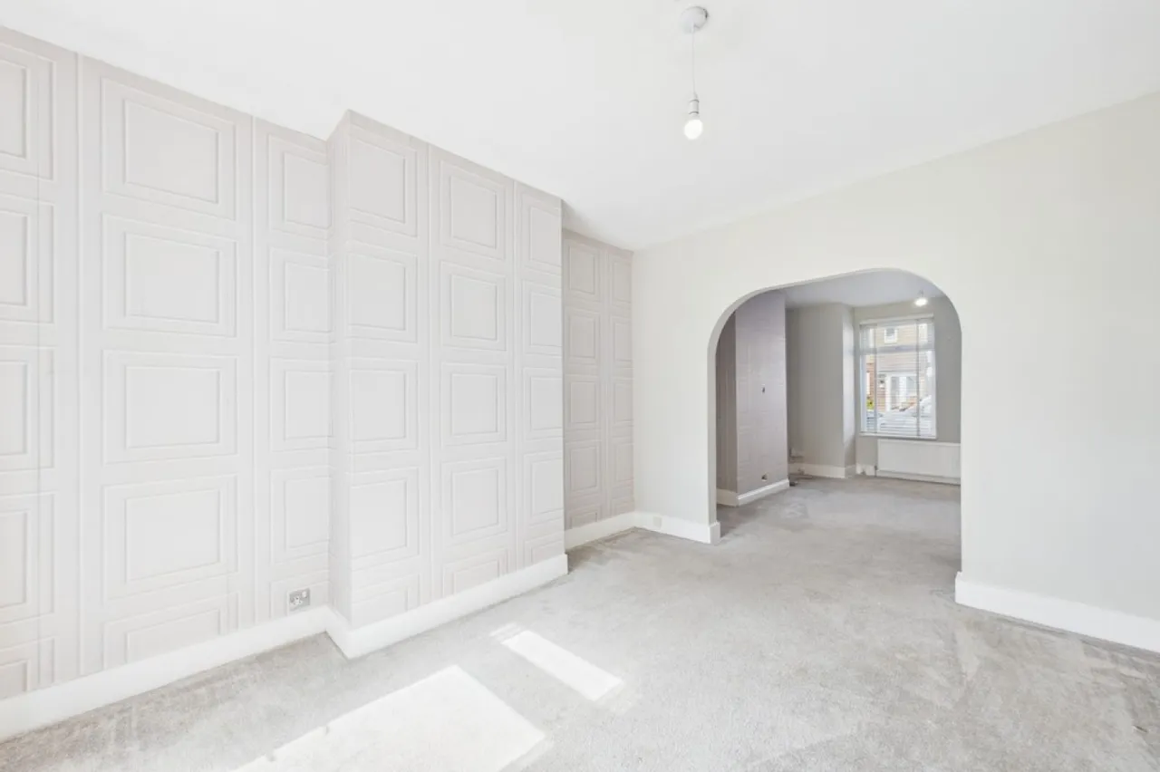 Oaks Road, Folkestone, CT20, photo 12