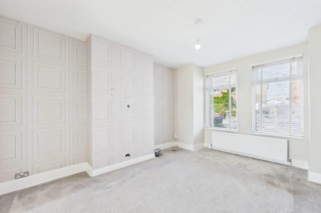 Oaks Road, Folkestone, CT20, photo 2