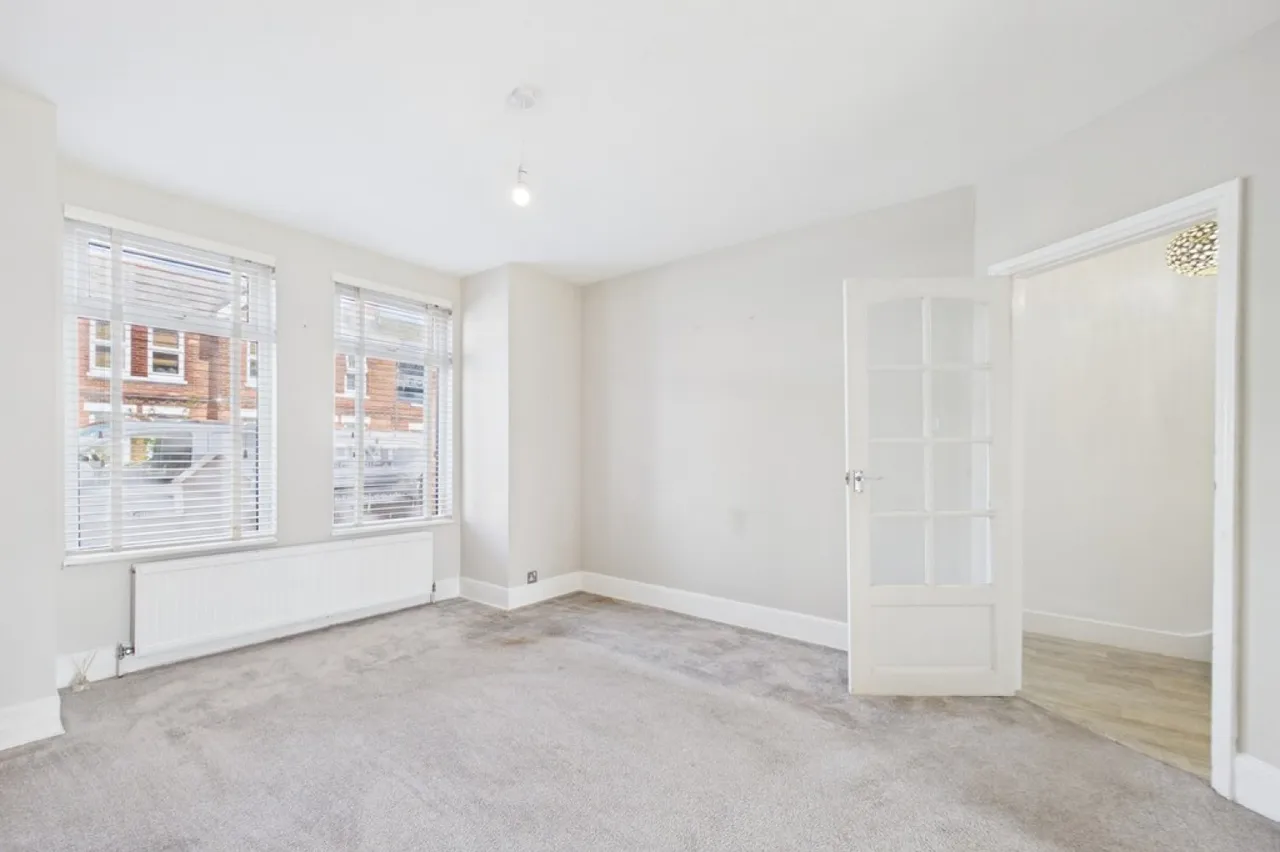Oaks Road, Folkestone, CT20, photo 8