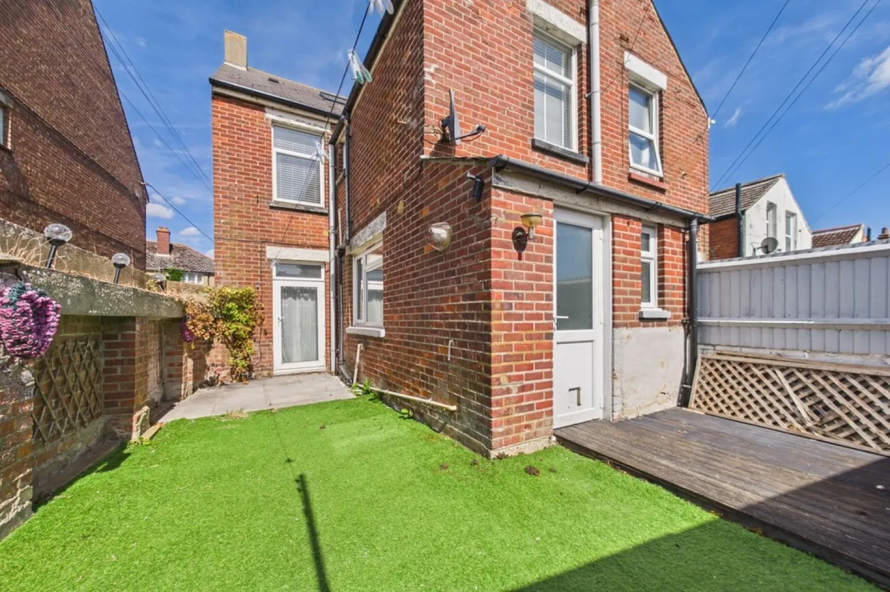 Oaks Road, Folkestone, CT20, photo 5