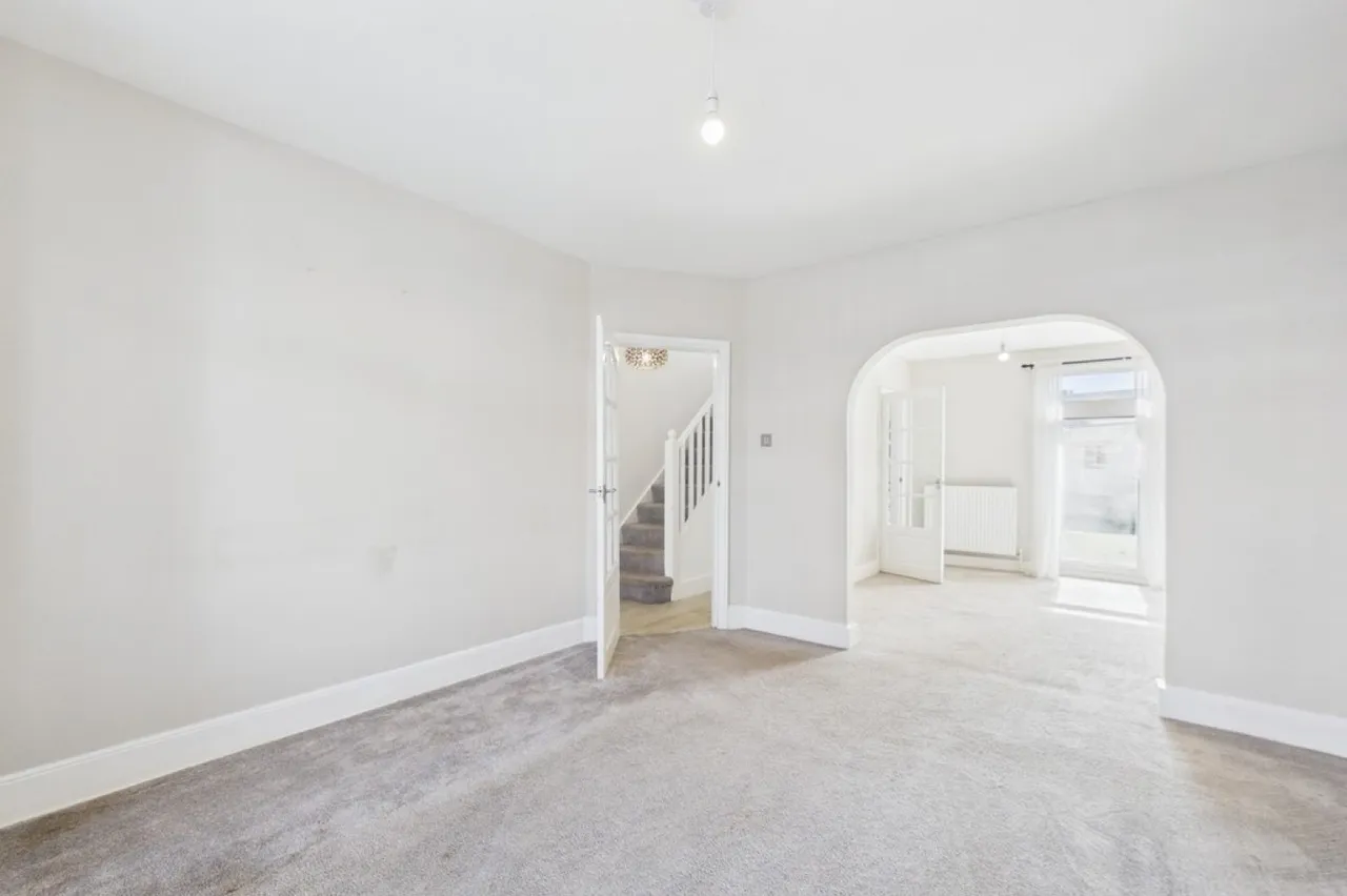 Oaks Road, Folkestone, CT20, photo 4
