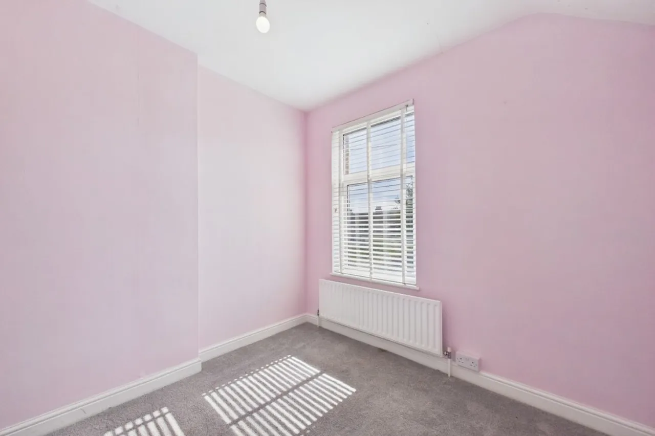 Oaks Road, Folkestone, CT20, photo 13