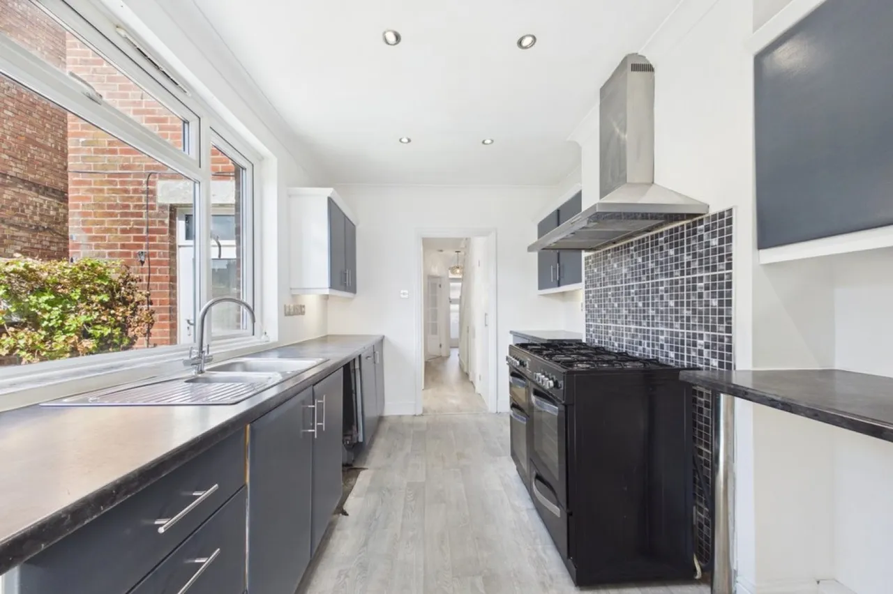 Oaks Road, Folkestone, CT20, photo 3
