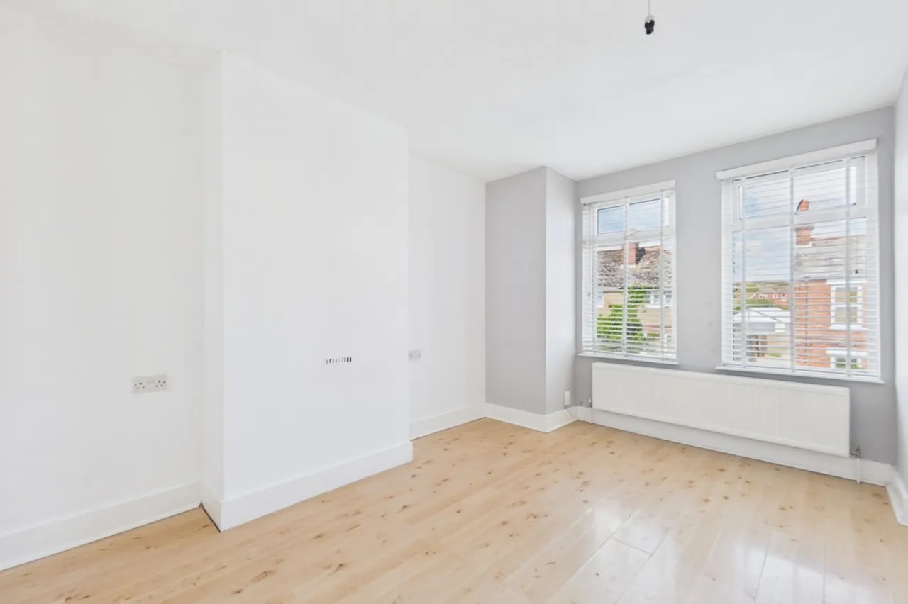 Oaks Road, Folkestone, CT20, photo 16