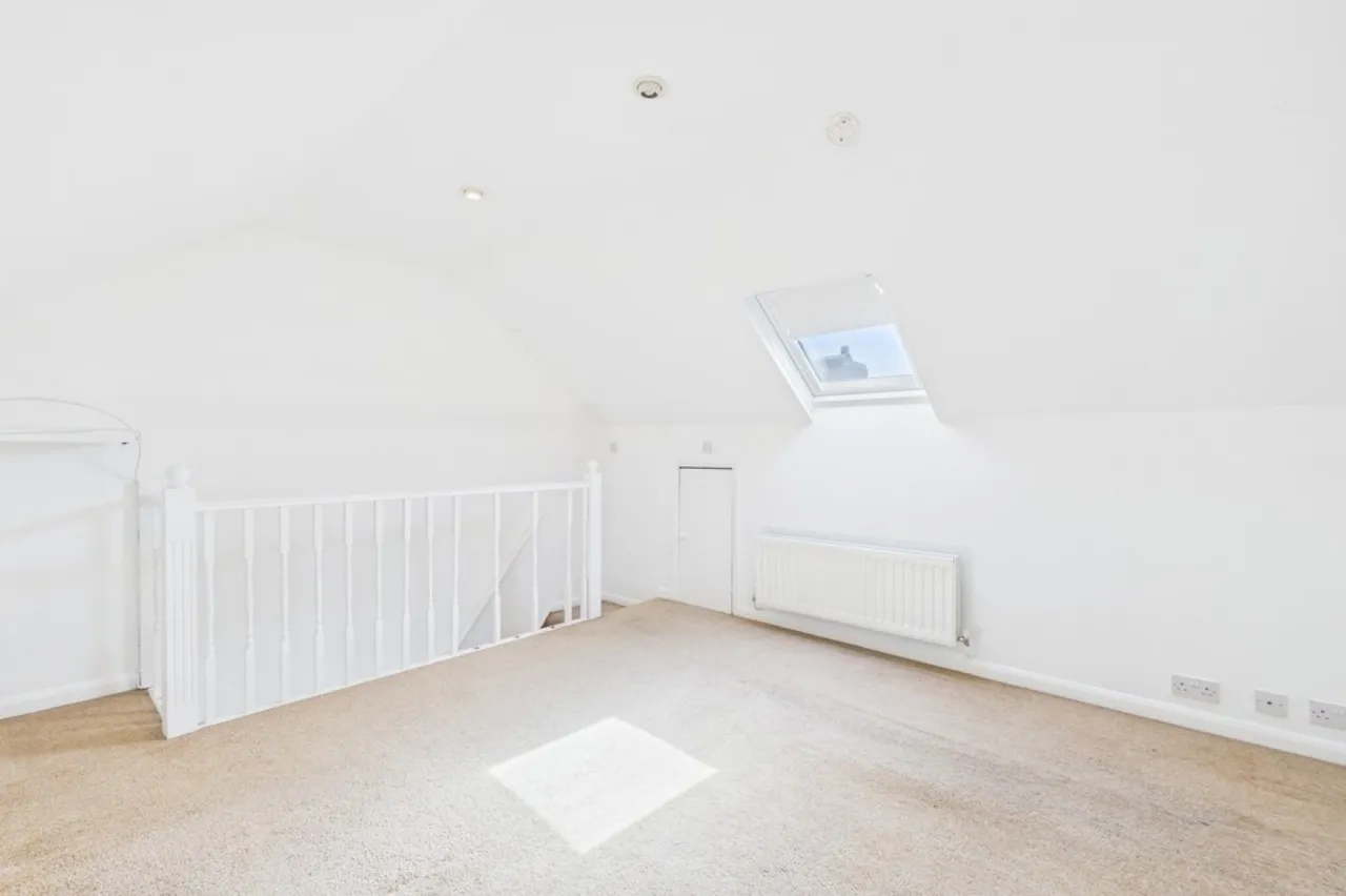 Oaks Road, Folkestone, CT20, photo 17