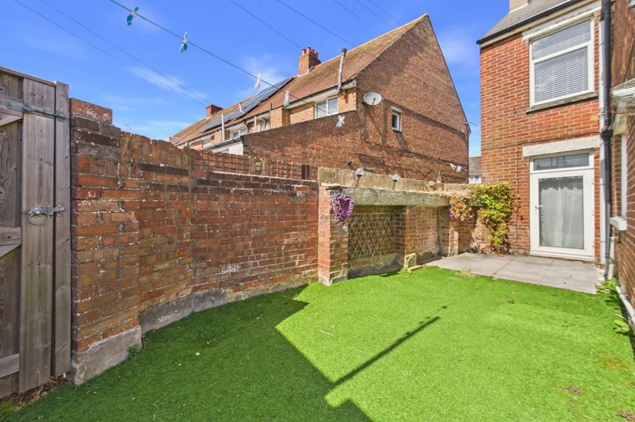 Oaks Road, Folkestone, CT20, photo 11