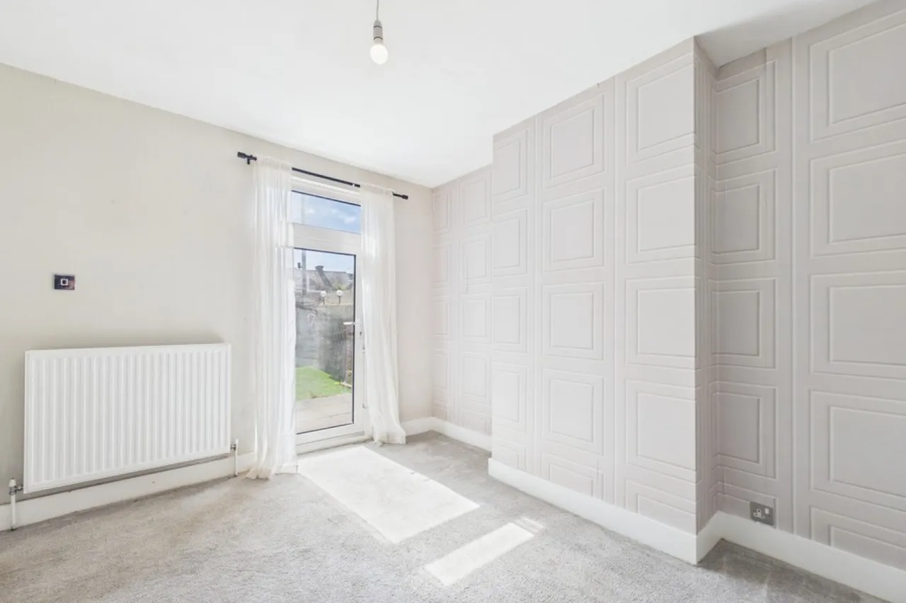 Oaks Road, Folkestone, CT20, photo 10