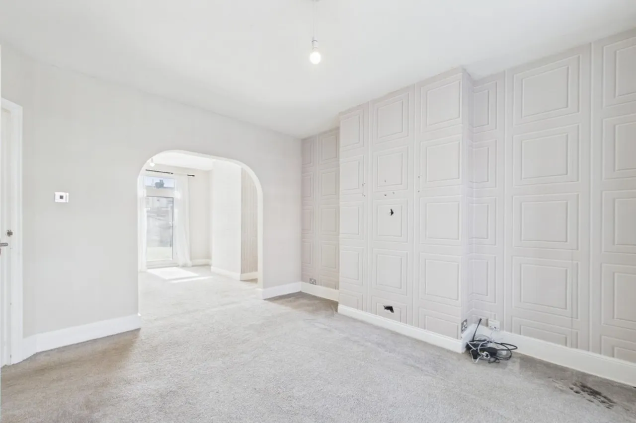 Oaks Road, Folkestone, CT20, photo 7