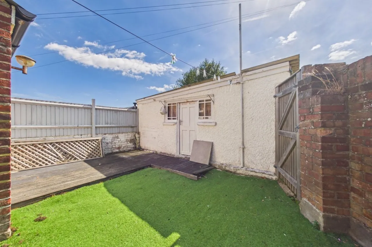 Oaks Road, Folkestone, CT20, photo 14