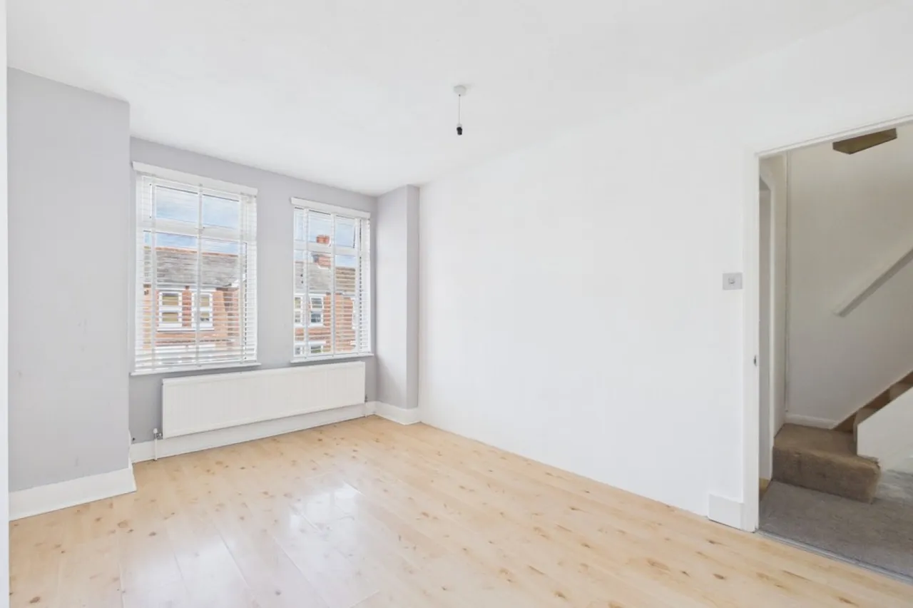 Oaks Road, Folkestone, CT20, photo 6