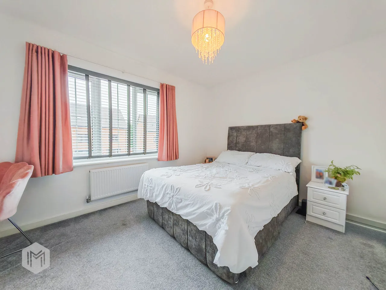 Kersal Wood Avenue, Salford, M7 3AS, photo 10
