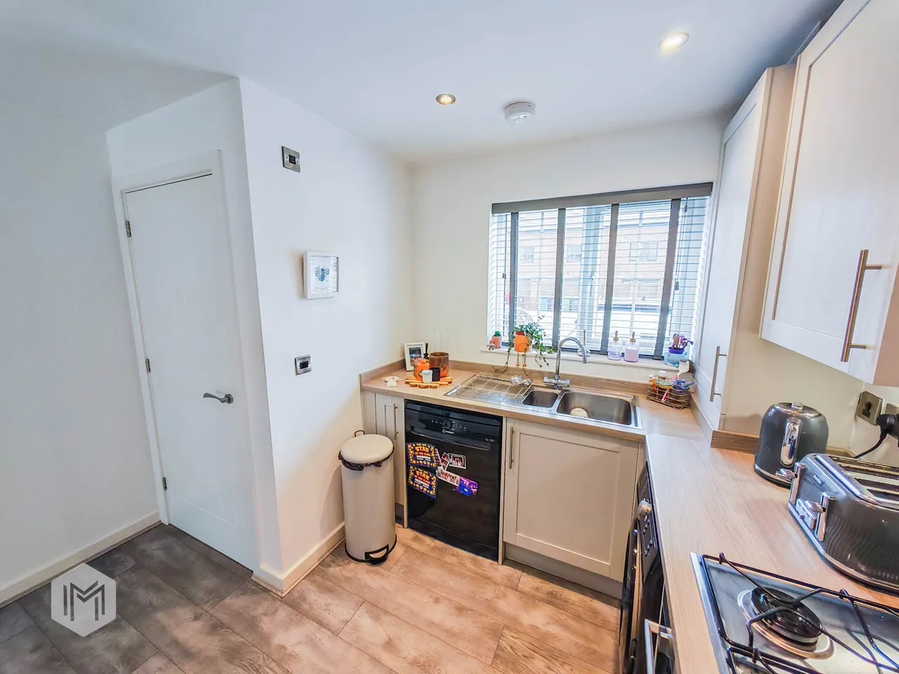 Kersal Wood Avenue, Salford, M7 3AS, photo 7
