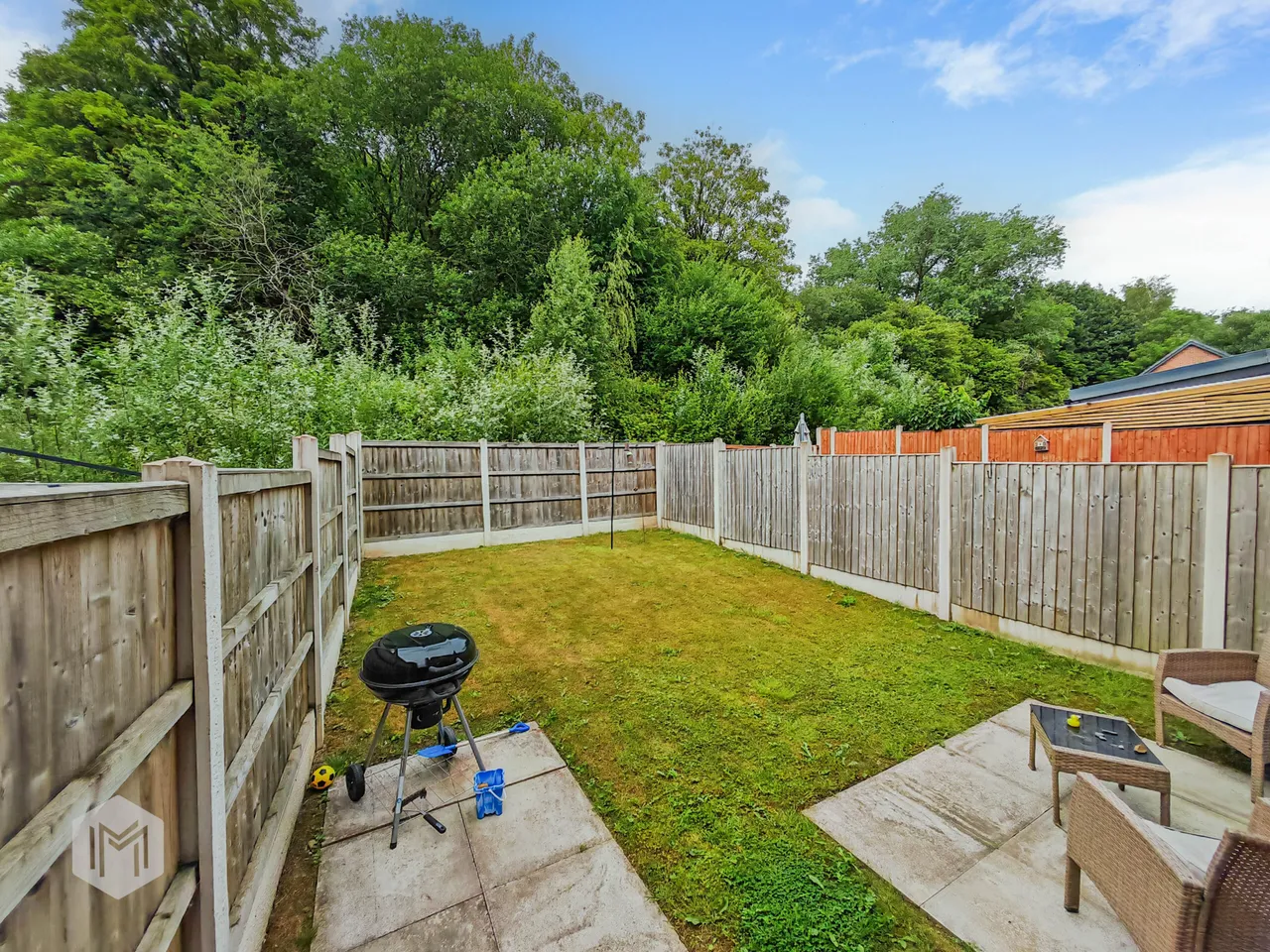 Kersal Wood Avenue, Salford, M7 3AS, photo 4