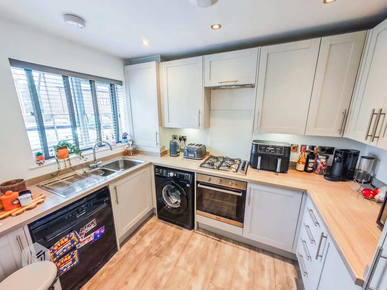 Kersal Wood Avenue, Salford, M7 3AS, photo 3