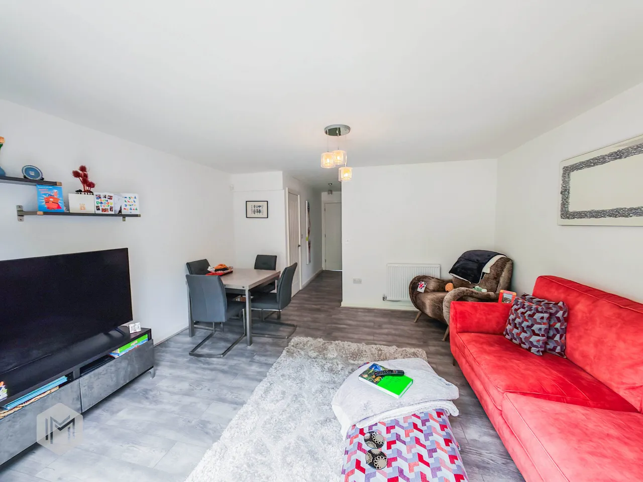 Kersal Wood Avenue, Salford, M7 3AS, photo 6