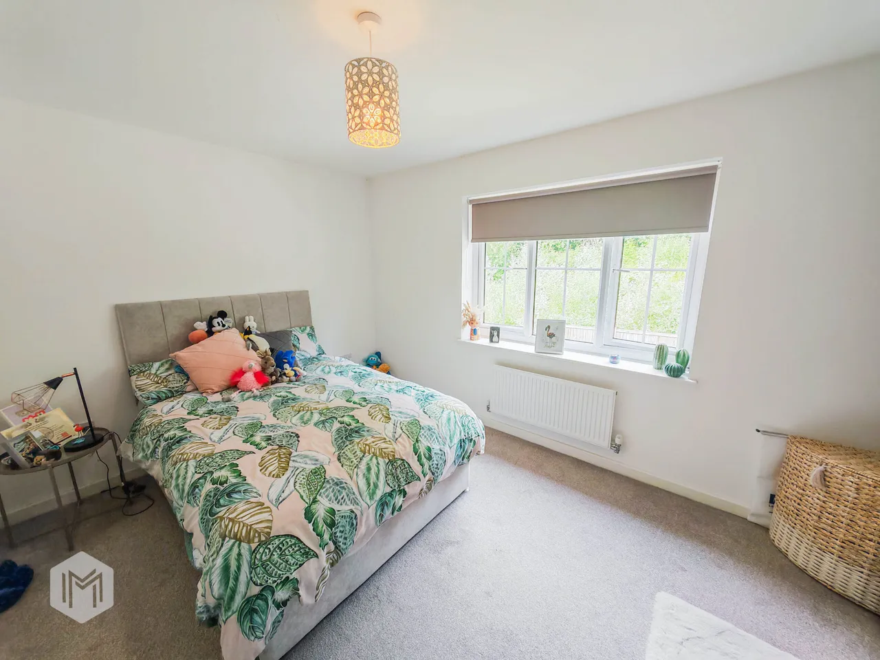 Kersal Wood Avenue, Salford, M7 3AS, photo 13