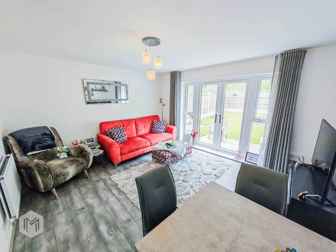 Kersal Wood Avenue, Salford, M7 3AS, photo 5