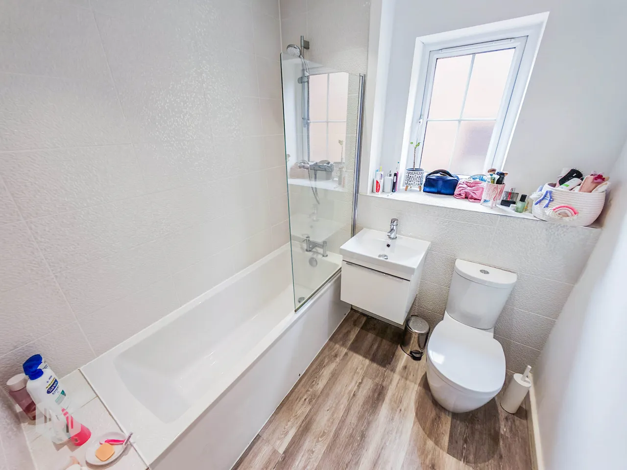 Kersal Wood Avenue, Salford, M7 3AS, photo 14
