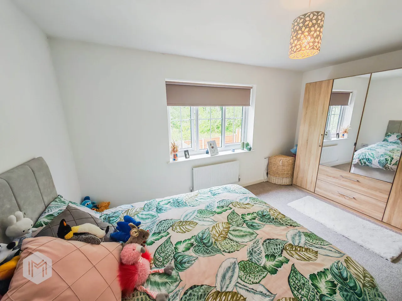 Kersal Wood Avenue, Salford, M7 3AS, photo 11