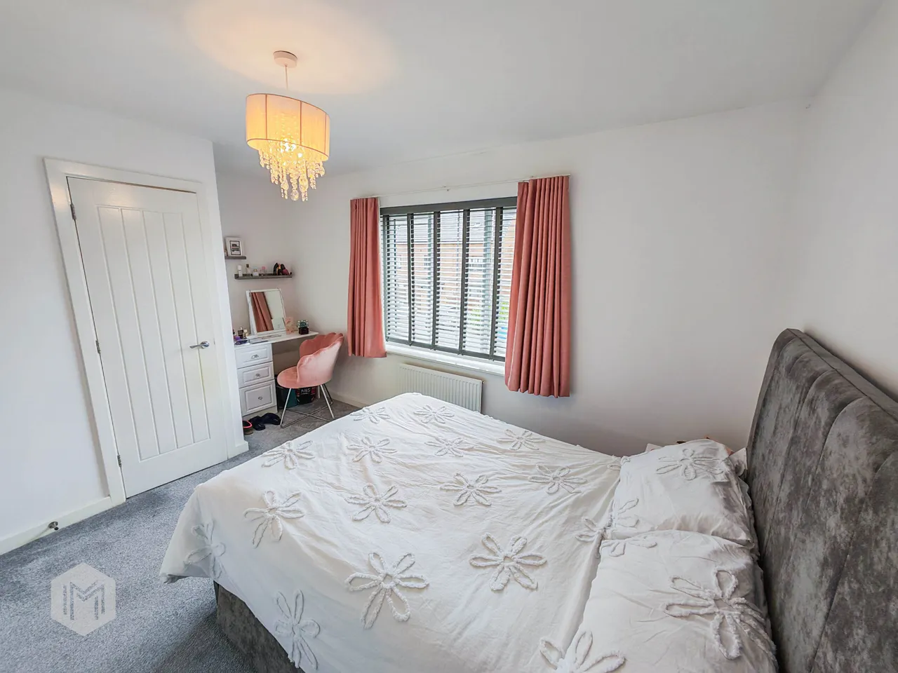 Kersal Wood Avenue, Salford, M7 3AS, photo 12