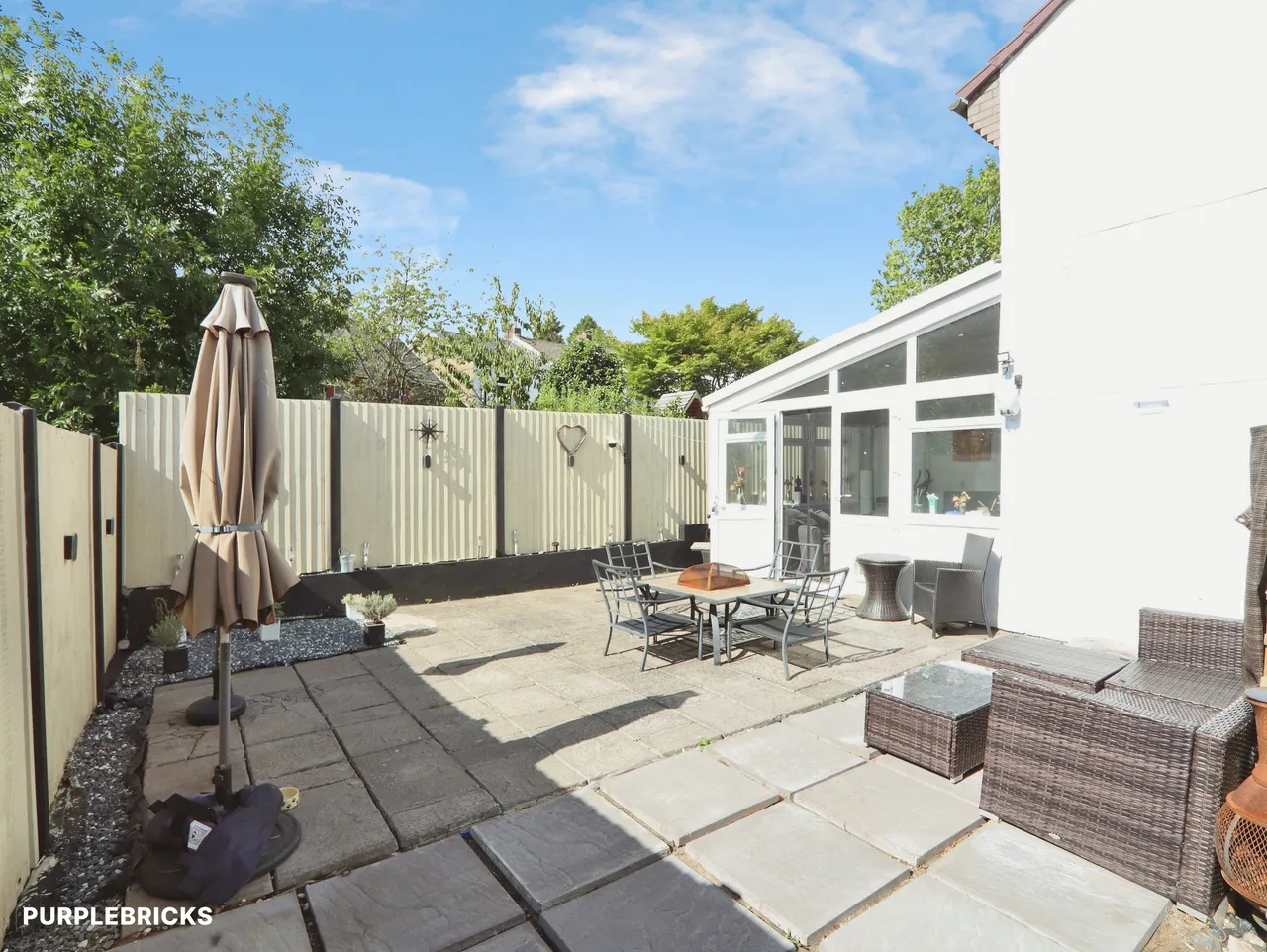 Queen Street, Abertillery, NP13, photo 2