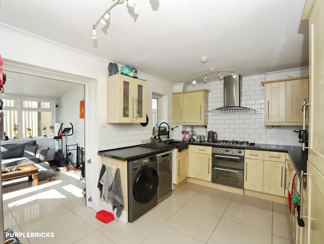 Queen Street, Abertillery, NP13, photo 10