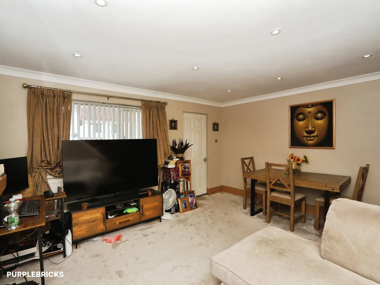Queen Street, Abertillery, NP13, photo 5
