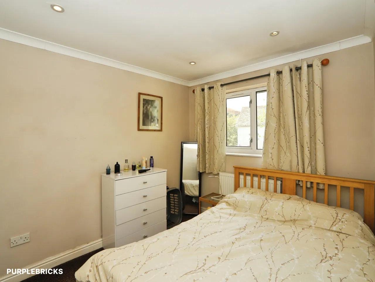 Queen Street, Abertillery, NP13, photo 16
