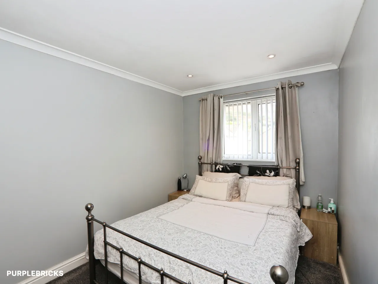 Queen Street, Abertillery, NP13, photo 15