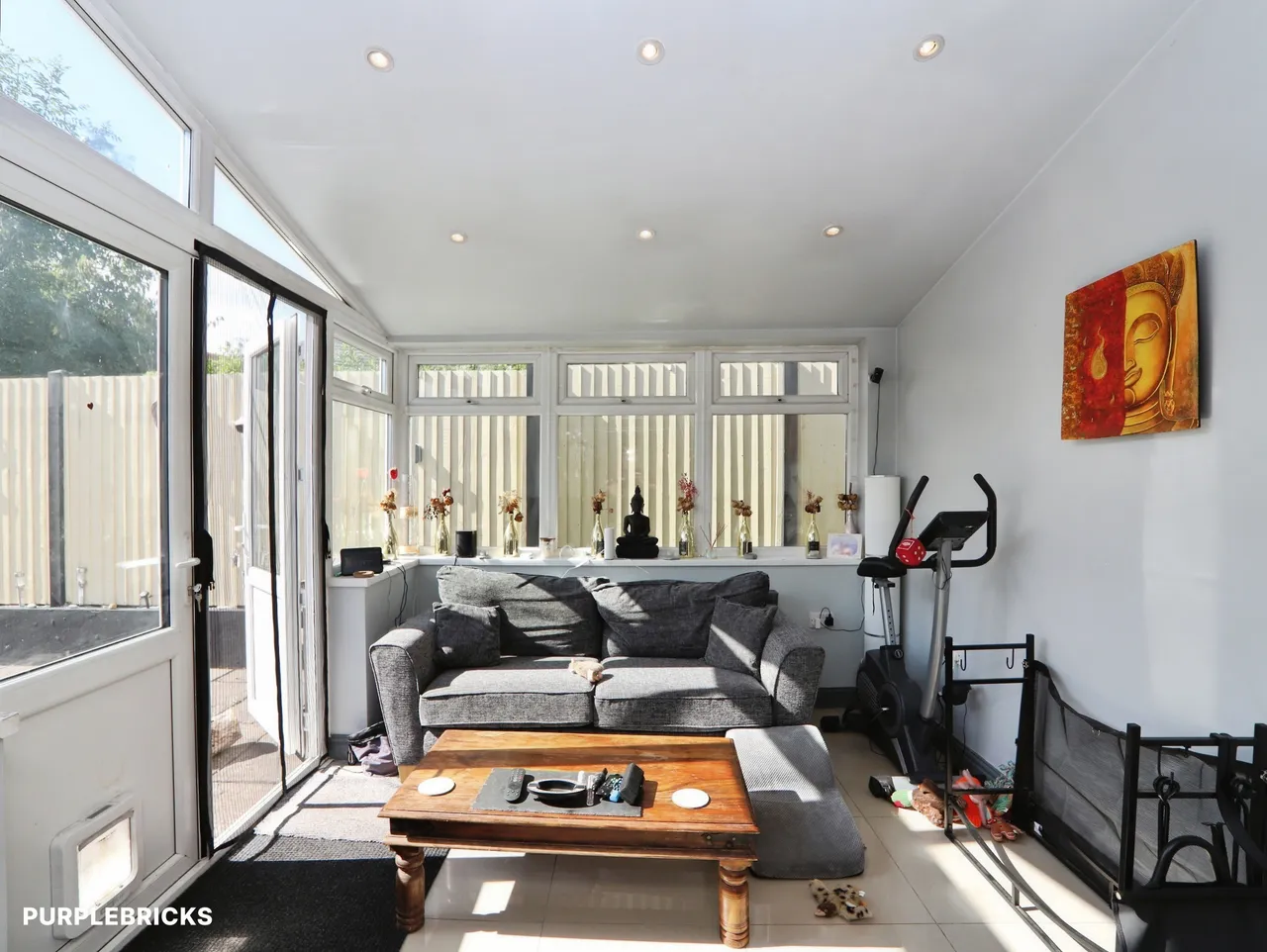 Queen Street, Abertillery, NP13, photo 11