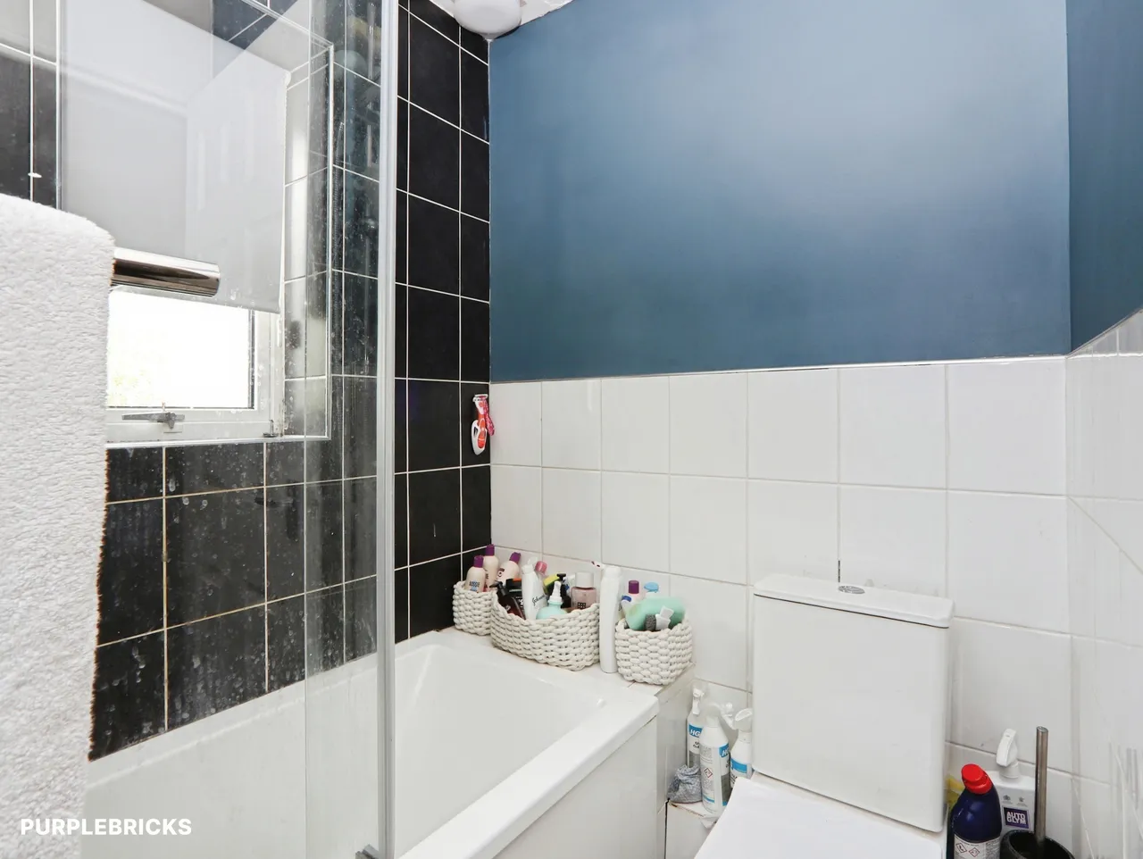 Queen Street, Abertillery, NP13, photo 20