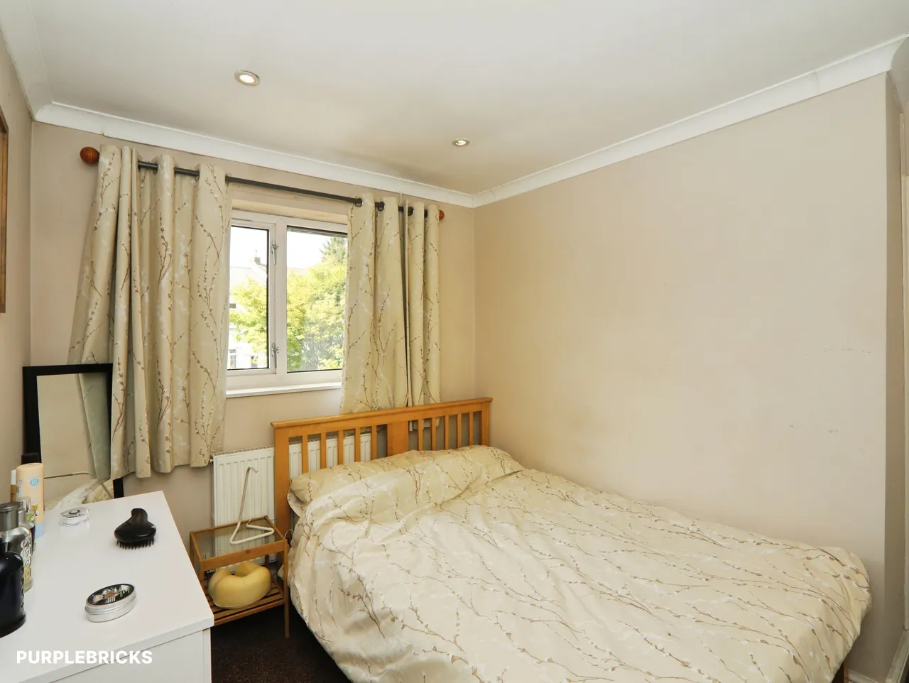 Queen Street, Abertillery, NP13, photo 17