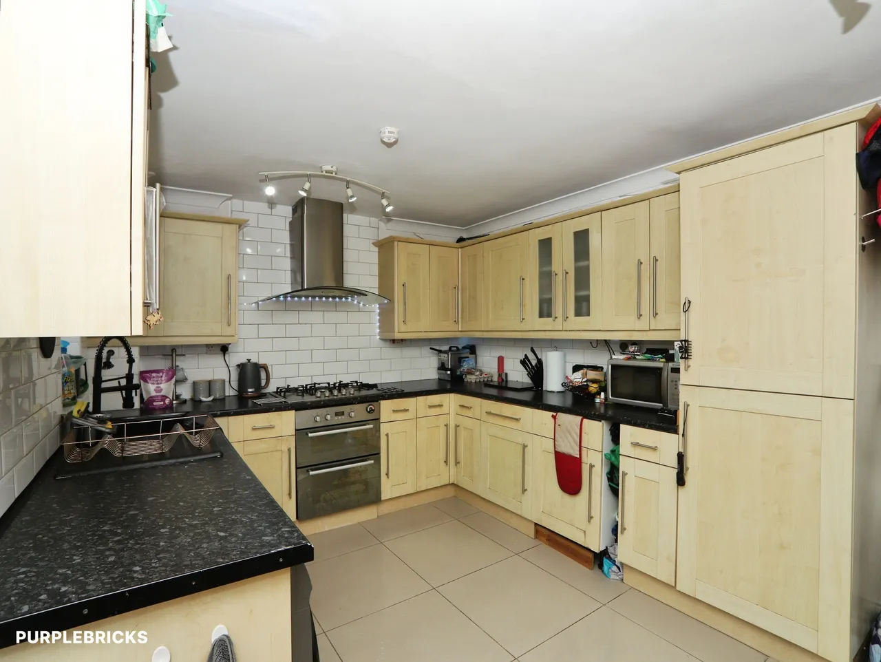Queen Street, Abertillery, NP13, photo 9