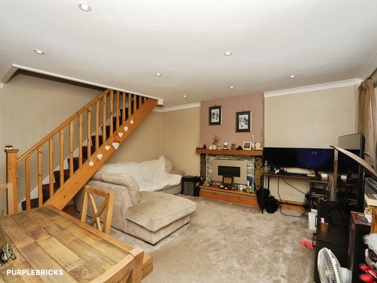 Queen Street, Abertillery, NP13, photo 6
