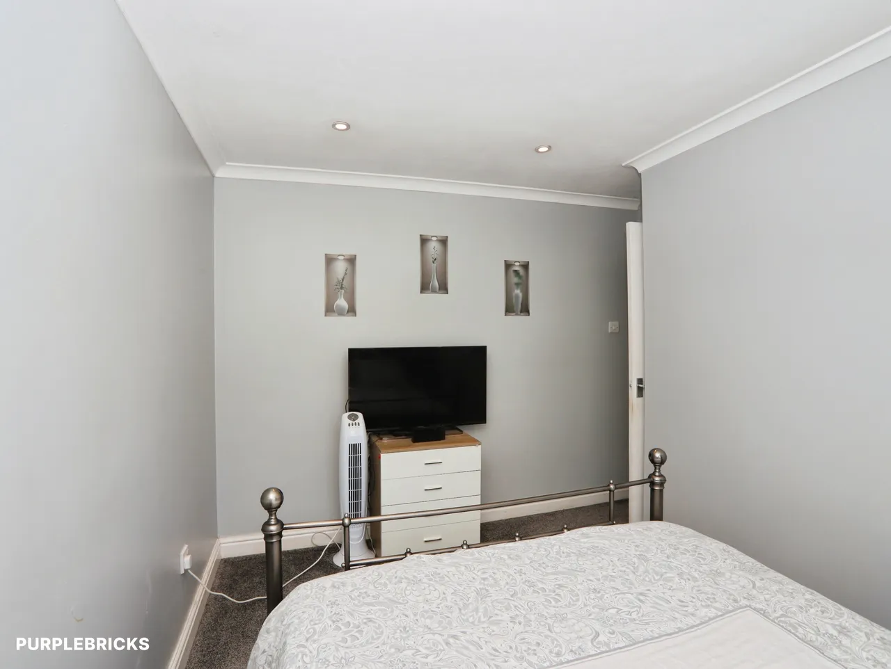 Queen Street, Abertillery, NP13, photo 13