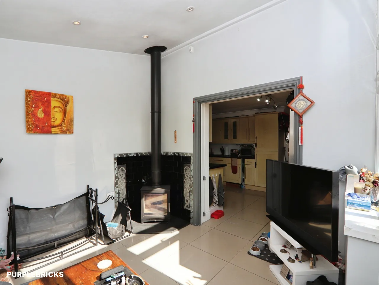 Queen Street, Abertillery, NP13, photo 12