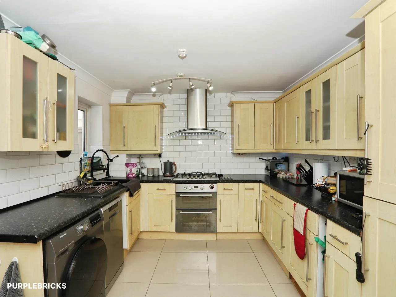 Queen Street, Abertillery, NP13, photo 8