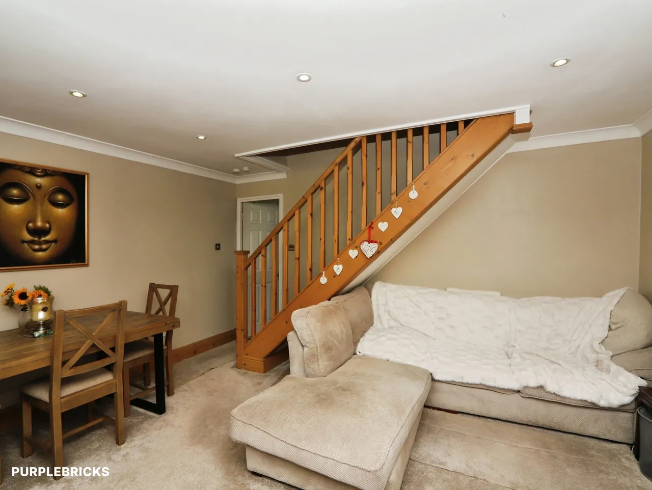 Queen Street, Abertillery, NP13, photo 7